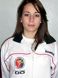 Nuria Serra