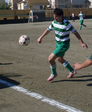 El Celtic quiere frenar al lider (ARCHIVO)