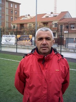 Pacorro expedientado (LAPREFERENTE.COM)