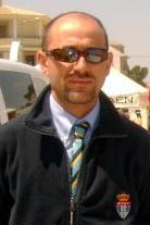 Gerardo Morales (GRJ)