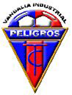 Habrá elecciones en el Vandalia Habrá elecciones en el Vandalia