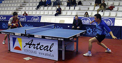 El CajaGranada no puede fallar mañana si quiere meter cabeza en semifinales