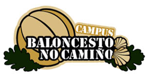 El Campus se desarrollará durante el mes de Julio