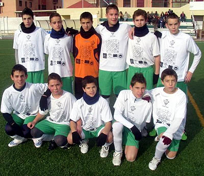 El Huétor Tajar no pudo con el Betis Iliturgitano, rival directo por la permanencia (LÁZARO)