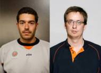 Nuevos miembros para el CB Granada (cbgranada.com)