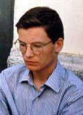Francisco Jiménez (GRJ)