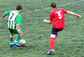 Padial vestirá la camiseta `tricolor` la próxima temporada