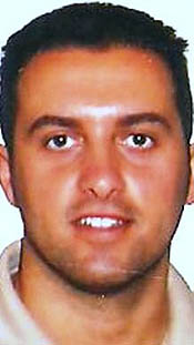 Celso Fernández (GRJ)