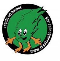 La carrera se desarrollón en Granada