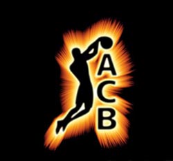 La ACB ya tiene fecha de comienzo