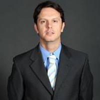 Roberto Hernandez será el entrenador ayudante del campeon de Liga Femenina