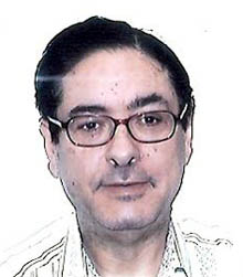 Manuel Ángel Linares (GRJ)