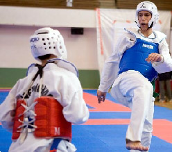 El PMD Granada celebra su 25 aniversario 