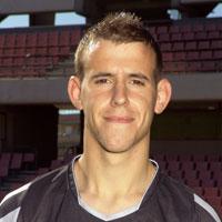 José Sánchez, último fichaje