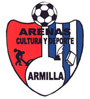 El Arenas recibe al Monachil