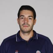 Miguel Ángel Zapata, nuevo entrenador del Grupo Salmerón
