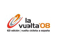 Granada será punto de partida de la vuelta a España