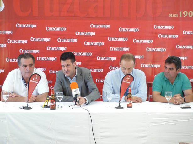 Instante del acto