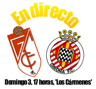 Los rojiblancos buscan su segunda victoria del campeonato