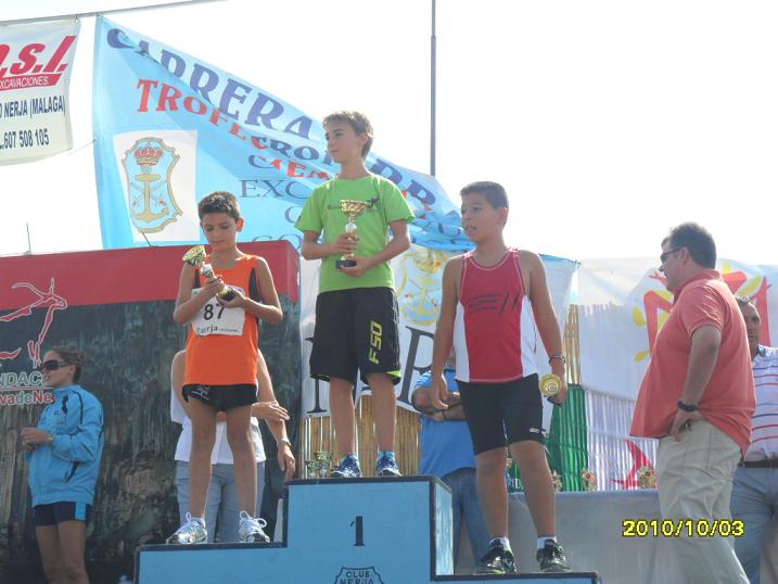 Daniel Oliva