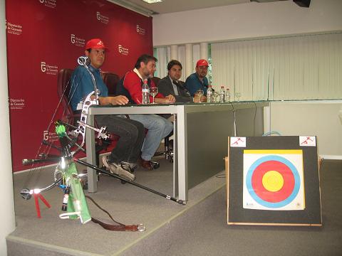 Imagen de la presentación