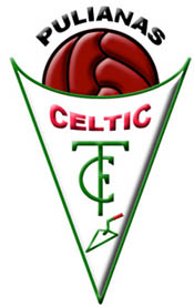 El Celtic perdió en Alfacar (GRJ)