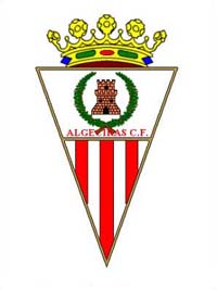 El Algeciras jugará la próxima campaña en Primera División Andaluza