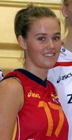 Carmen Morales (GRJ)