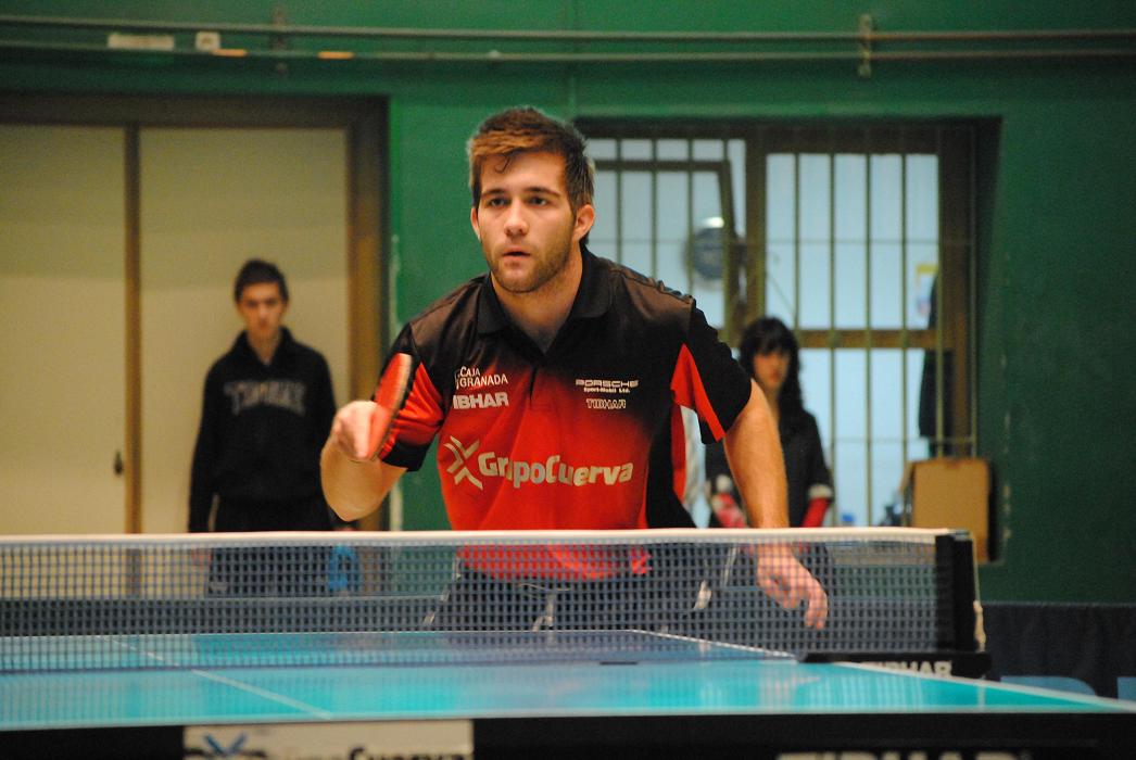 Rafael Taboada