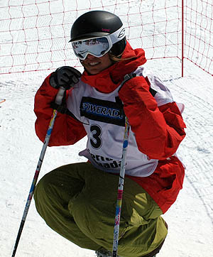 Reyes Santaolalla (GRJ)