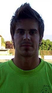 Montalvo (CD Imperio)