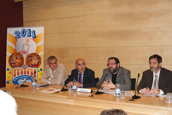 Imagen de la presentación