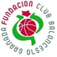 En marcha la I PekeBasket