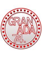 El Granada 74 sigue sin vencer