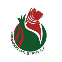 El Granada Atl. cierra la clasificación junto al Imperio