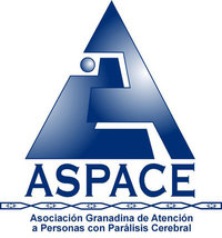 Aspace Granada (GRJ)