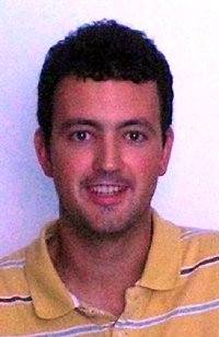 Alberto Medina (GRJ)