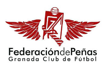 El club y la Federación recogerán donativos en el próximo encuentro