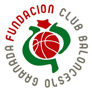 La Fundación CB Granada estrena página en la redes sociales 