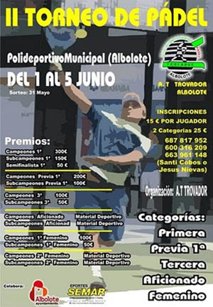 El II Torneo Trovador se clausuró con éxito
