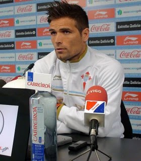 El catalán volverá a ser la referencia en su equipo (Moiceleste.com)