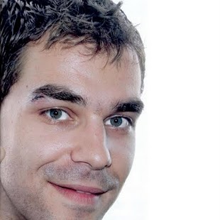José Manuel Calderón