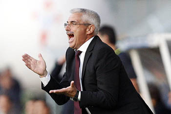 Fabri confía en el apoyo del público (LAOPINIONDEGRANADA.ES)