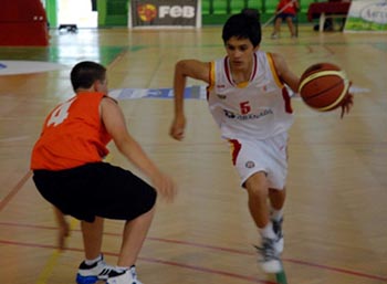 Los rojiverdes cuentan sus partidos por victorias en el Campeonato Nacional