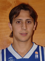 Federico Van Lacke 