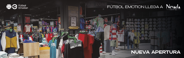 La casa de las mamparas