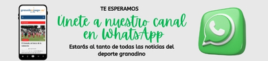 Canal Whatsapp