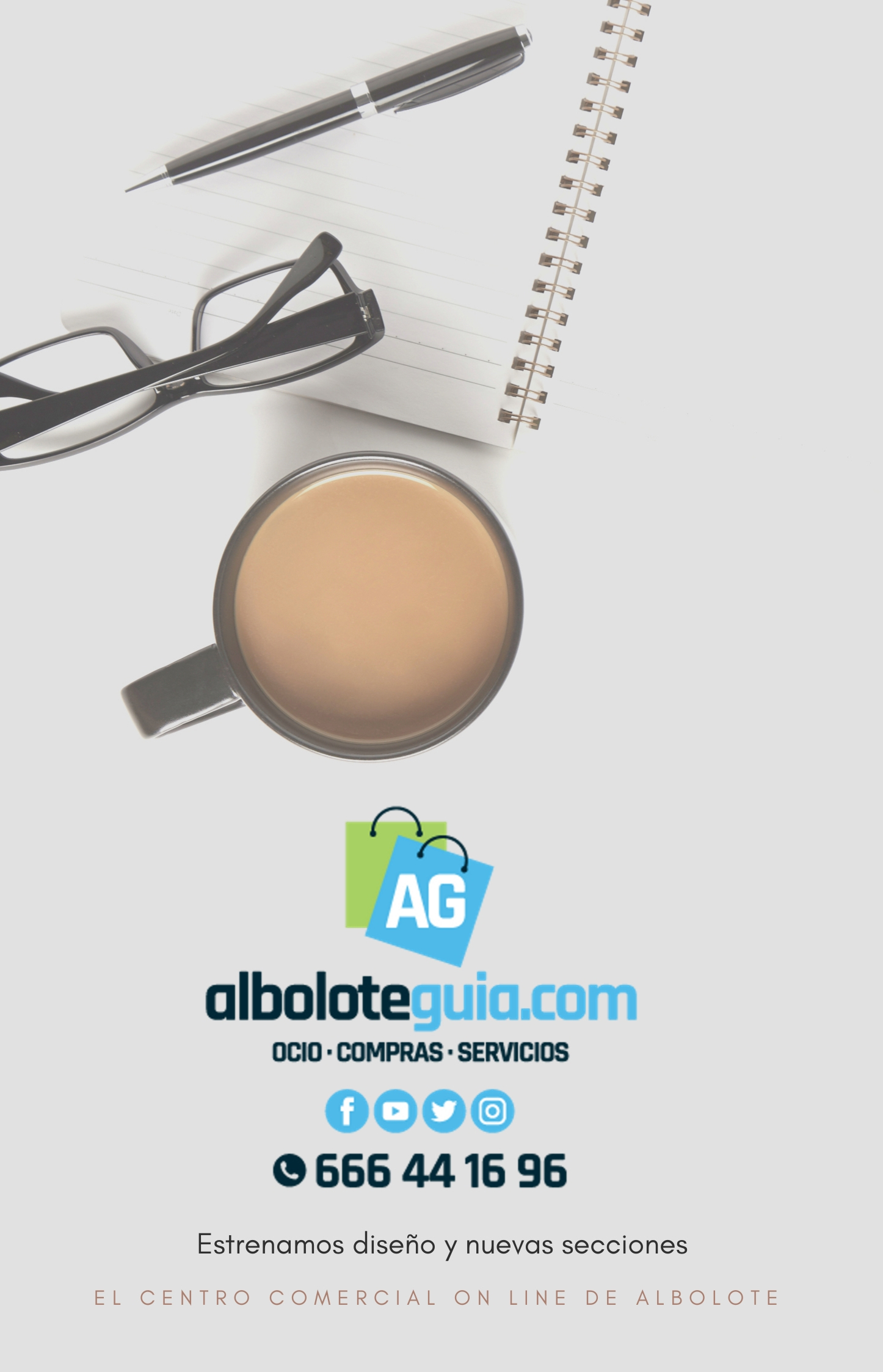 Albolote Gu�a