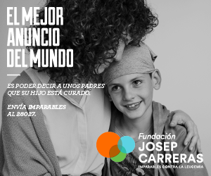 Fundaci�n Josep 