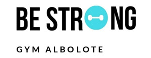 Be Strong Albolote